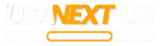 usanexthublogo